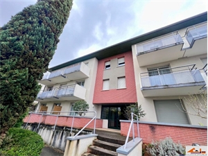 t1 à la vente -   31400  TOULOUSE, surface 19 m2 vente t1 - UBI459444908